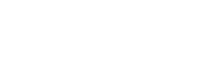 Mindful Roots Colorado